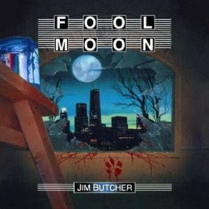 fool moon