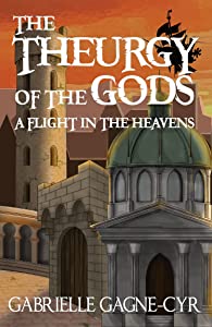 the-theurgy-of-the-gods