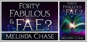 forty fabulous and fae banner