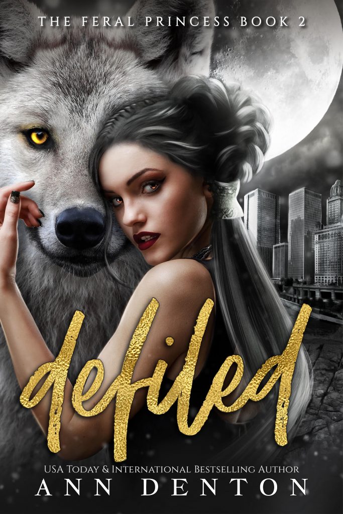 Defiled - Ebook Cover - Final (2)