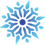snowflake-Image by Clker-Free-Vector-Images from Pixabay