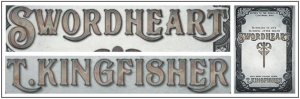 swordheart banner