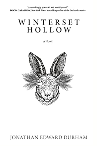 winterset hollow cover