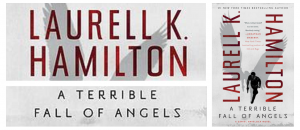 a terrible fall of angels banner
