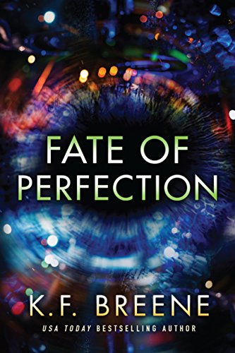 fate of perfection kf breene