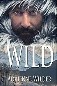 Wild, by Adrienne Wilder