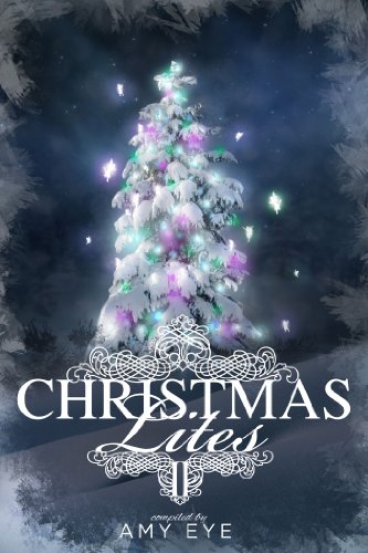 christmas lites II cover