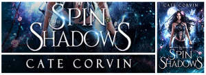 spin the shadows banner