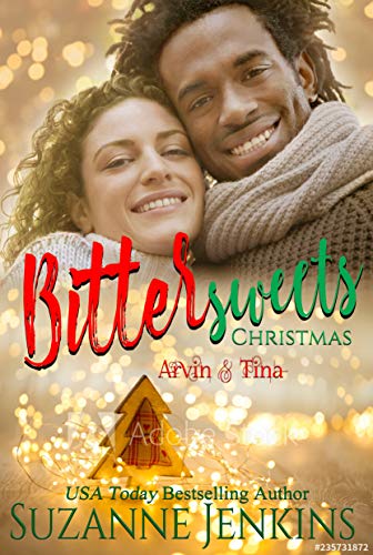 bittersweets christmas