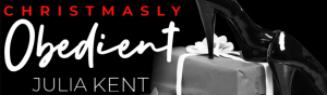 christmasly obedient banner 1