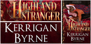 highland stranger banner 1