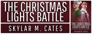 the christmas light battle banner 1