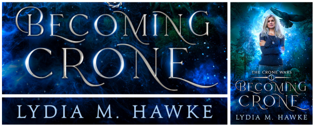 becoming crone banner