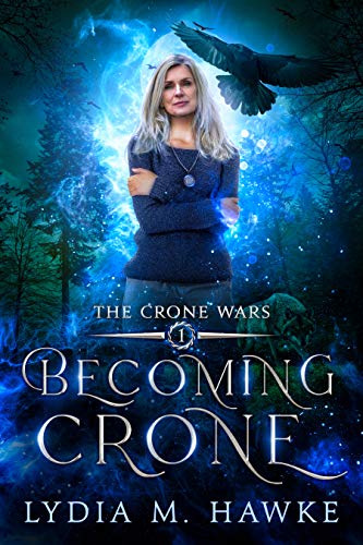 becoming crone cover