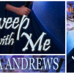 Book Review: Sweep With Me, by Ilona Andrews