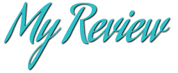 my review