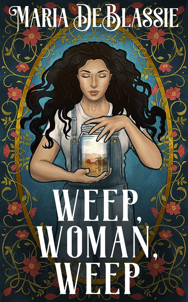 BookCover_WeepWomanWeep