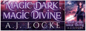 magic dark magic divine banner