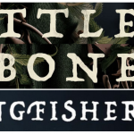 Book Review: Nettle & Bone, by T. Kingfisher