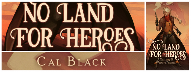 no land for heroes banner