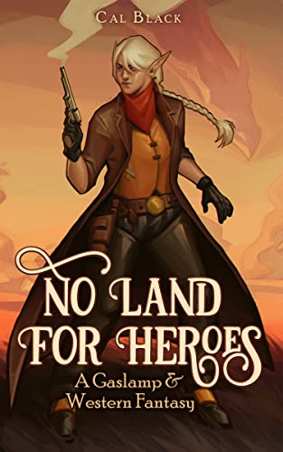no land for heroes cover