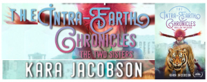 two sisters banner