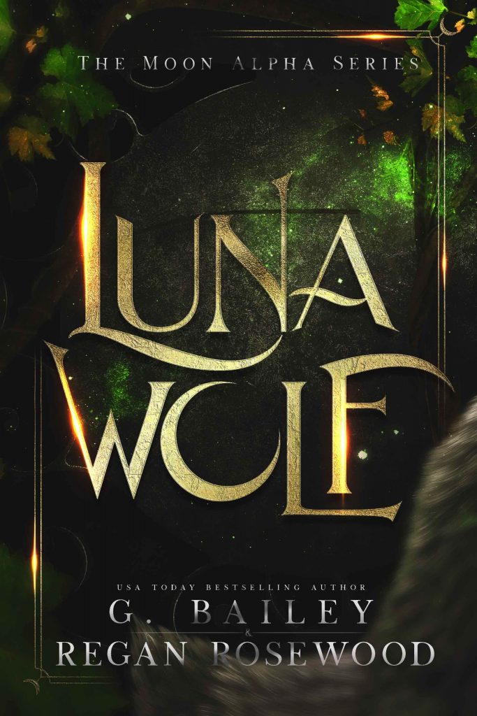 Luna-Wolf-Kindle (1)