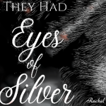 Book Review & Giveaway: They Had Eyes of Silver, by S E Davis