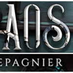 Book Review: Chaos, by J.B. Trepagnier