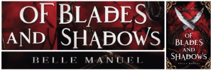of blades and shadows banner