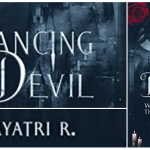 Book Review: Dancing With the Devil, by Gayatri R.