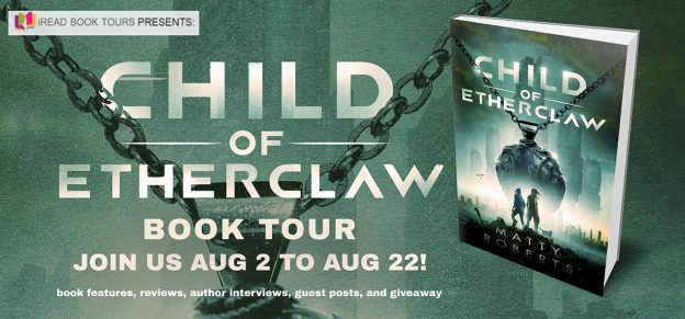 CHILD-OF-ETHERCLAW-TOUR-BANNER