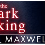 Book Review: The Dark King, by Gina L. Maxwell