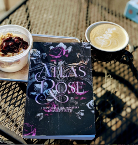 atlas rose photo