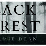 Book Review: Black Forest, by Laramie Dean