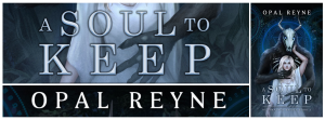 a soul to keep banner