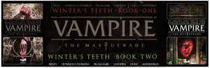 vampire the masquerade banner