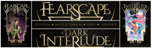 fearscape banner