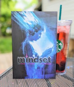 mindset photo