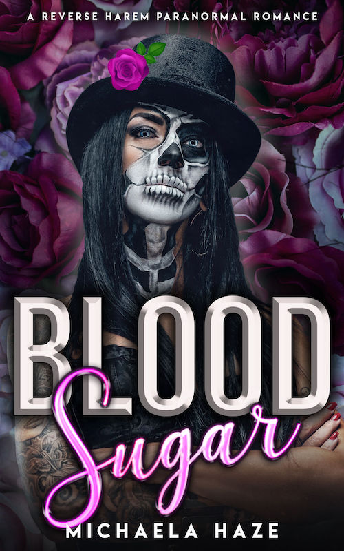 blood sugar cover