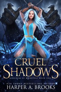 cruel shadows cover