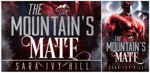 the mountains mate banner