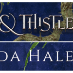 Book Review: Blade & Thistle, by Jacinda Hale