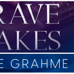 Book Review: Grave Stakes, by Grave Grahme