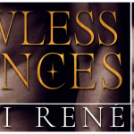 Book Review: Lawless Princes, by Dani René