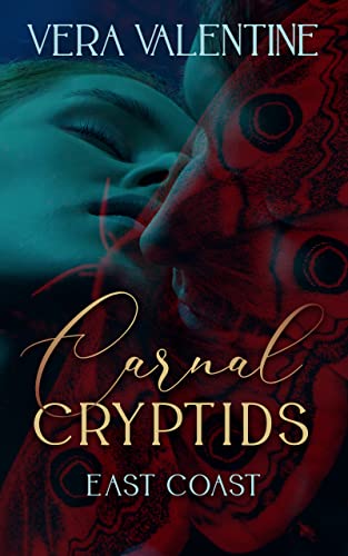 carnal cryptids cover
