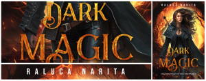 dark magic banner