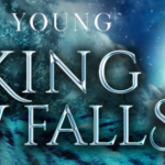 Book Review: Seeking Snow Falls, by Jenn D. Young