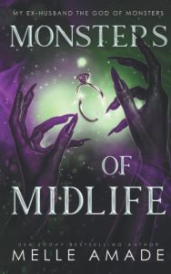 monsters of midlife