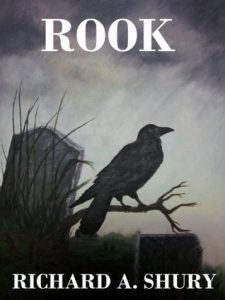 rook cover